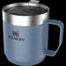 Stanley Everyday Camp Mug 0.35L - Stanley - My Roof Tent