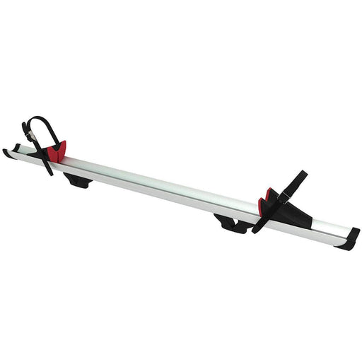 Fiamma Rail Premium S Fat Bike 98656M146 - Fiamma - My Roof Tent