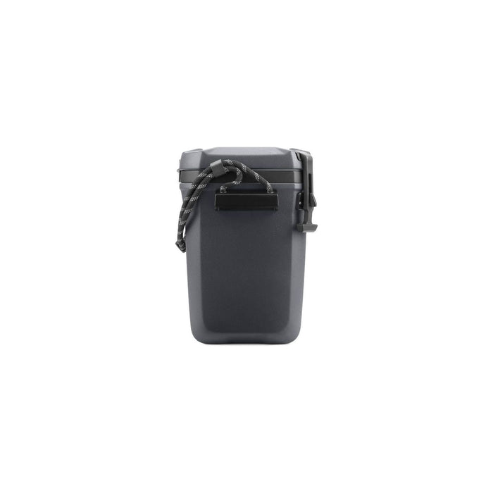 Coleman Convoy 28QT Cooler Cool Box 28L Holds Ice for up to 3 Days - Coleman - My Roof Tent
