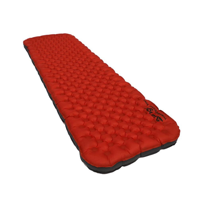 Vango Thermocore XPD Standard Rocket Red - Vango - My Roof Tent