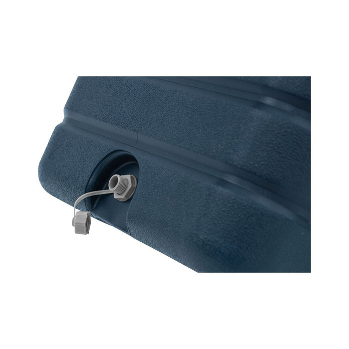 Outwell Fulmar 60L Cool Box Cooler Keeps upto 5 Days - Outwell - My Roof Tent