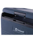 Outwell Arctic Chill 40 – High-Performance Coolbox with Bluetooth Control - Outwell - My Roof Tent
