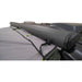 Outwell Crossville 250SA Air Drive-Away Campervan Air Awning 175-200cm - Outwell - My Roof Tent