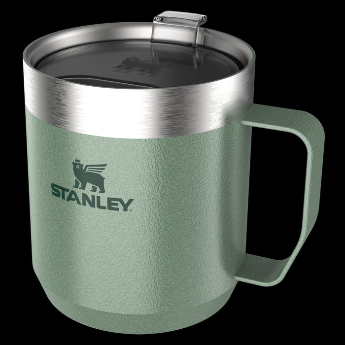 Stanley Everyday Camp Mug 0.35L - Stanley - My Roof Tent