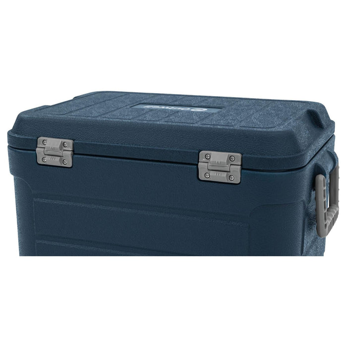 Outwell Fulmar 30L Cool Box Cooler Keeps upto 4 Days - Outwell - My Roof Tent