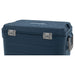 Outwell Fulmar 30L Cool Box Cooler Keeps upto 4 Days - Outwell - My Roof Tent