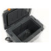 Vango Glacier 23L Grey Cooler Coolbox - Vango - My Roof Tent