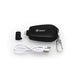 Wolf Outdoors PBX-1200 Power Booster Compact Power Bank - Wolf Outdoors - My Roof Tent