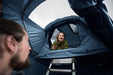Thule Approach Annex M three-person roof top tent annex - Thule - My Roof Tent
