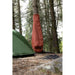 Vango Mantis 400 Sleeping Bag Harissa - Vango - My Roof Tent