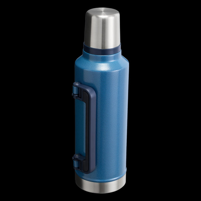 Stanley Legendary Classic Bottle 1.9L - Stanley - My Roof Tent