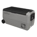 Dellonda Portable Fridge Freezer/Cool Box with LED Display 36L DL13 - Dellonda - My Roof Tent