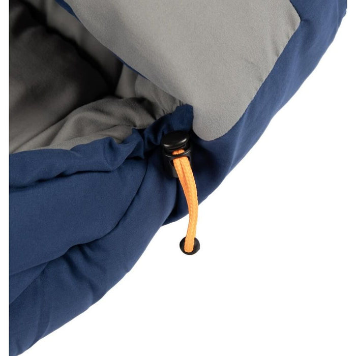 Vango Polaris Grande Sleeping Bag Grande Neptune - Vango - My Roof Tent