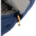 Vango Polaris Grande Sleeping Bag Grande Neptune - Vango - My Roof Tent