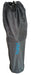 Liberty Grey Comfort Chair Camping Caravan - Liberty - My Roof Tent