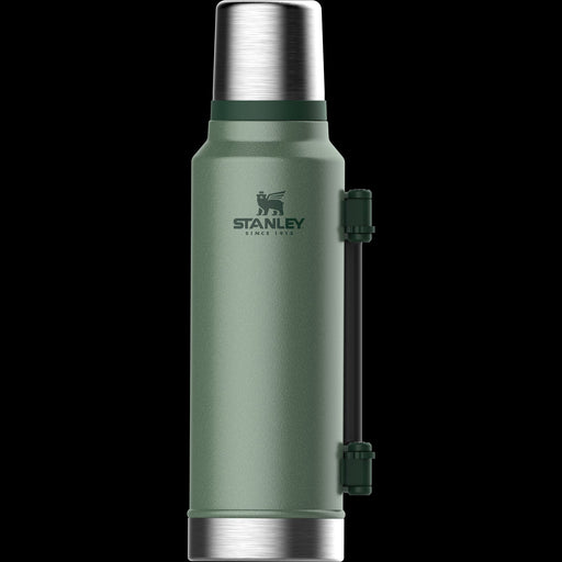 Stanley Legendary Classic Bottle 1.4L - Stanley - My Roof Tent