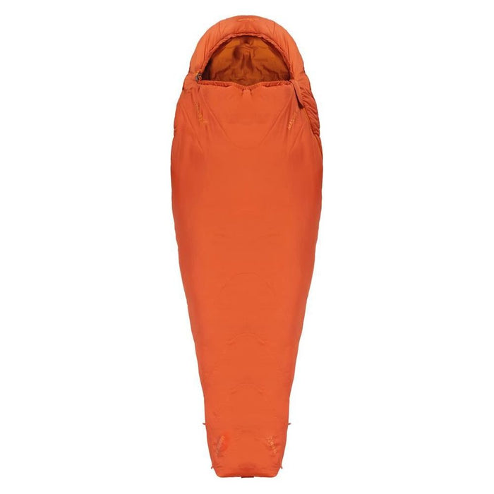 Vango Mantis 400 Sleeping Bag Harissa - Vango - My Roof Tent