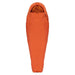 Vango Mantis 400 Sleeping Bag Harissa - Vango - My Roof Tent