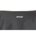 Vango Micro India Ink Folding Camping Chair - Vango - My Roof Tent