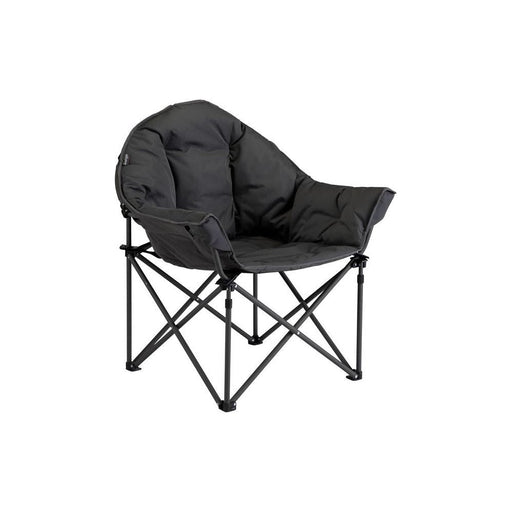 Vango Titan 2 Oversized Camping Chair (Excalibur) - Vango - My Roof Tent
