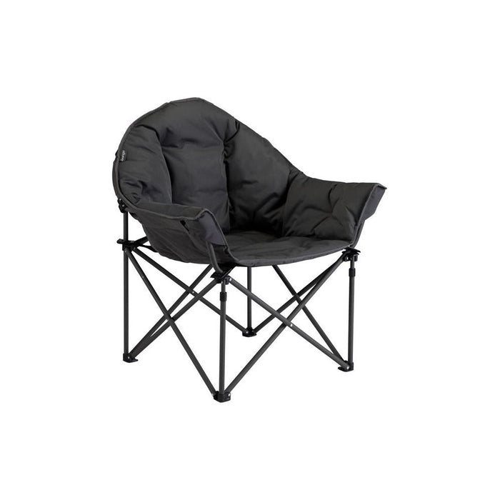 Vango Titan 2 Oversized Camping Chair (Excalibur) - Vango - My Roof Tent