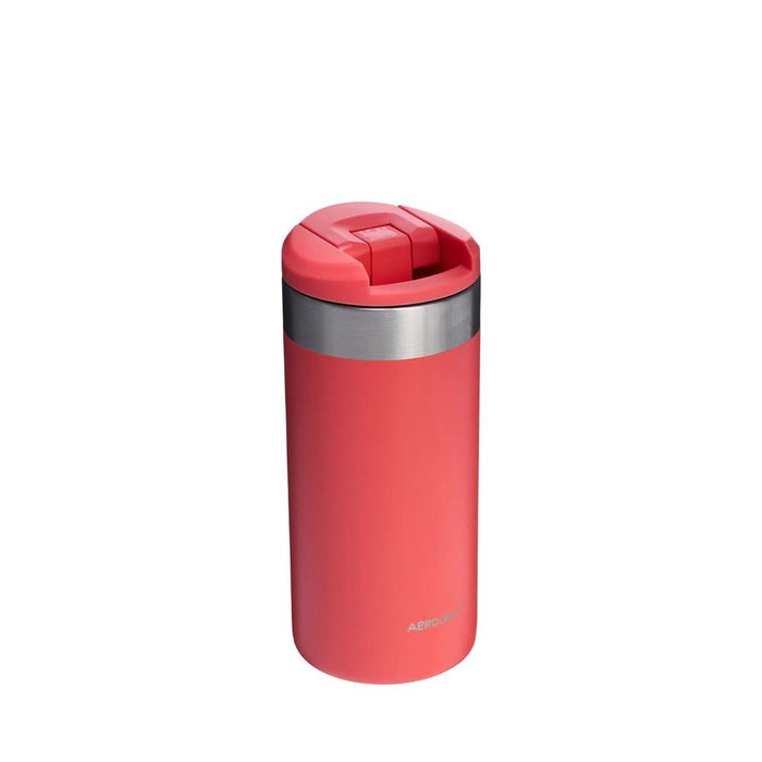 Stanley AeroLight Transit Mug 0.35L - Stanley - My Roof Tent