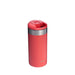 Stanley AeroLight Transit Mug 0.35L - Stanley - My Roof Tent