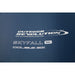Outdoor Revolution Sky Fall Double 200mm Self Inflating Mat - Outdoor Revolution - My Roof Tent