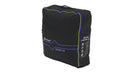 Outwell Camper Lux Deep Blue Single Sleeping Bag - Outwell - My Roof Tent