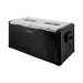 Mestic Cool Box Compressor Mccp-75 Ac/Dc Dual Uk - Mestic - My Roof Tent