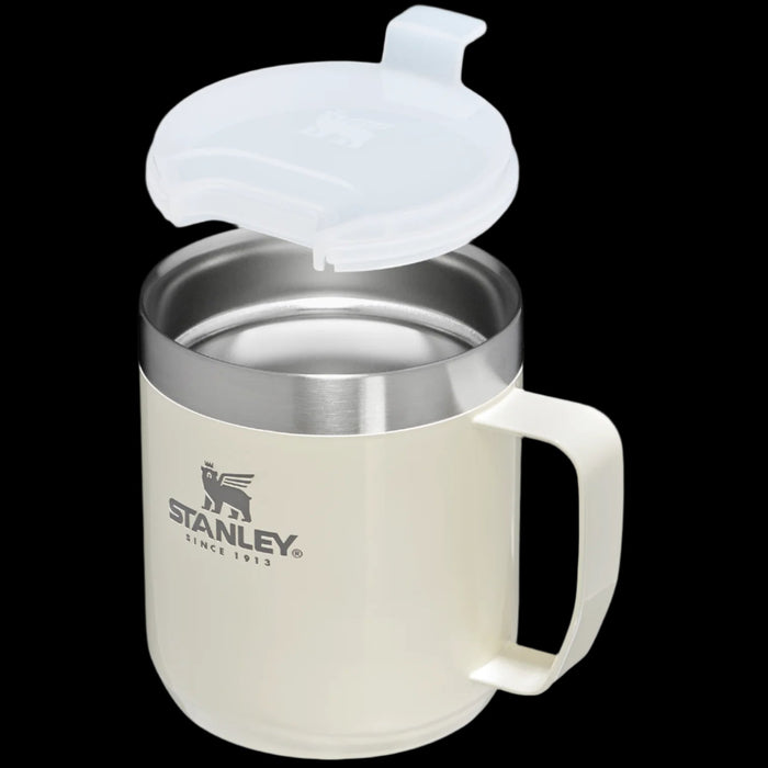 Stanley Everyday Camp Mug 0.35L - Stanley - My Roof Tent