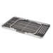 Bo-Camp Table with Net 100 x 60cm - Bo-Camp - My Roof Tent