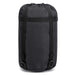 Vw Single Sleeping Bag Titan Red 190Cm X 75Cm OL0182-RD - Board Masters - My Roof Tent