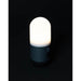 Bo-Camp Table/Hanging Lamp Propus High Power Led Blue - Bo-Camp - My Roof Tent