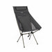 Vango Micro Tall Recline India Ink Camping Chair - Vango - My Roof Tent