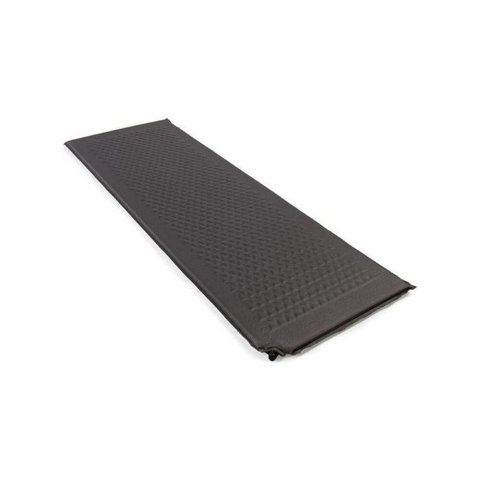 Vango Trek Pro 3 Quad Self inflating Sleep Mat Artichoke - Vango - My Roof Tent