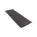 Vango Trek Pro 3 Quad Self inflating Sleep Mat Artichoke - Vango - My Roof Tent
