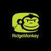 RidgeMonkey Vault C-Smart Wireless 26950mAh / Carp Fishing Camo - RidgeMonkey - My Roof Tent