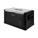 Mestic Cool Box Compressor Mccp-35 Ac/Dc Uk - Mestic - My Roof Tent