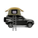Thule Approach Roof Tent Large 3-4 Person - Thule - My Roof Tent