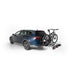 Menabo Alcor 3 Tilting Bike Rack for Towbar (60kg Max.) - Menabo - My Roof Tent