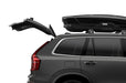 Thule Motion XT M roof box black glossy Roof box - Thule - My Roof Tent