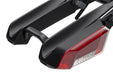 Thule EasyFold 3 two-bike platform towbar bike rack black - Thule - My Roof Tent