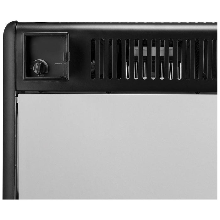 41L Reykjavik hybrid fridge SP0017 - Quest - My Roof Tent