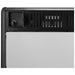 41L Reykjavik hybrid fridge SP0017 - Quest - My Roof Tent