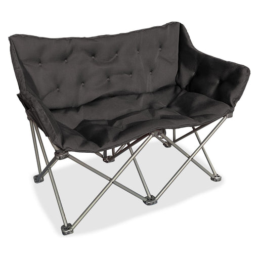 Vienna Pro Double Snug F1368 - Quest - My Roof Tent