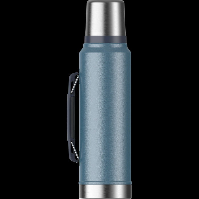 Stanley Legendary Classic Bottle 1.0L - Stanley - My Roof Tent