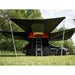 Tentbox Lite XL Living Pod (Lite XL) - Long - TENTBOX - My Roof Tent