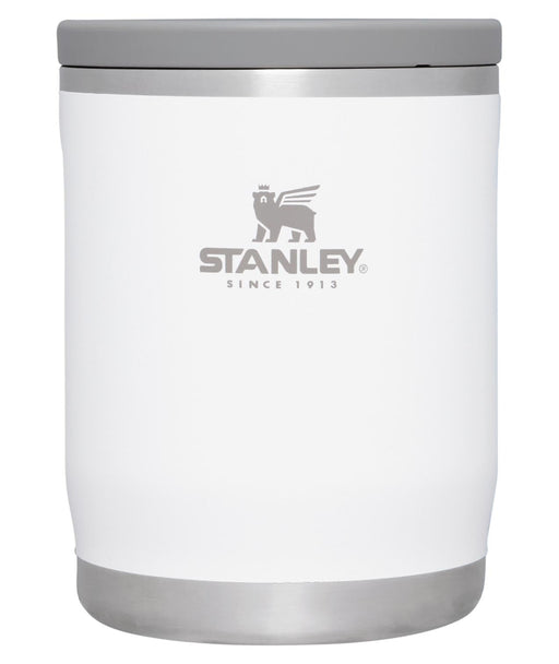 Stanley Adventure To-Go Food Jar 0.53L - Stanley - My Roof Tent