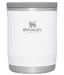 Stanley Adventure To-Go Food Jar 0.53L - Stanley - My Roof Tent